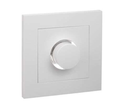 Plus dimmer 316 GLED PH 2