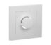 Plus dimmer 316 GLED PH 2