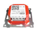 Plus dimmer 316 GLED PH 4