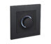 Plus dimmer 316 GLED SO 2