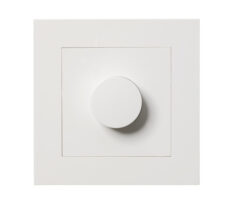 Elko Plus 315 LED Dimmer Polarhvit