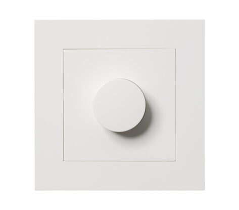 Elko Plus 315 LED Dimmer Polarhvit