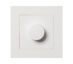Elko Plus 315 LED Dimmer Polarhvit