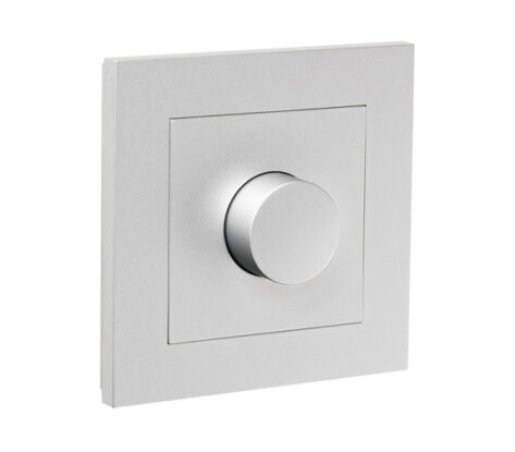 Plus dimmer 315GLE A 2