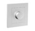 Plus dimmer 315GLE A 2