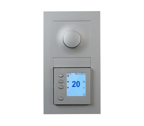 Plus dimmer 315GLE A 3