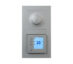 Plus dimmer 315GLE A 3