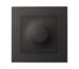 Elko Plus Dimmer 315 GLE Sort