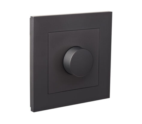 Plus dimmer 315GLE S 2