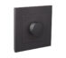 Plus dimmer 315GLE S 2