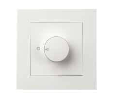 Elko Plus Dimmer 315 GLE 2-Pol PH