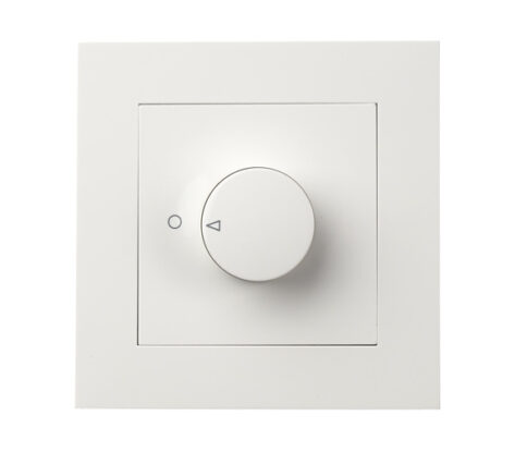 Elko Plus Dimmer 315 GLE 2-Pol PH