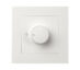 Elko Plus Dimmer 315 GLE 2-Pol PH