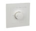 Plus dimmer 315GLE 2pol 2