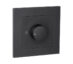 Plus dimmer 315GLE 2pol 4