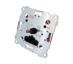 RS16 315GLE 2pol dimmer PH 2