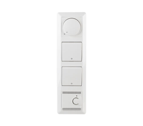RS16 315GLE 2pol dimmer PH 3