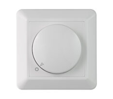 Elko Dimmer RS16 315 GLE 2-Pol RH