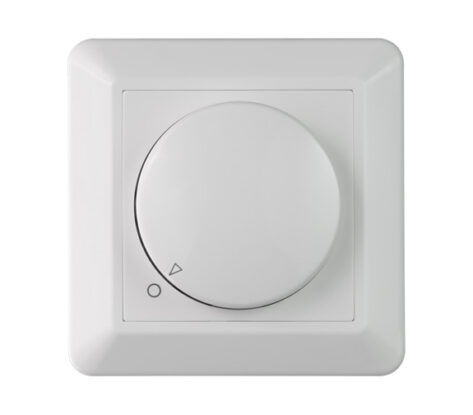 Elko Dimmer RS16 315 GLE 2-Pol RH