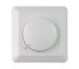 Elko Dimmer RS16 315 GLE 2-Pol RH