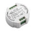 Nano Hvit Driver 9W 350mA 1-10V/Push Dim