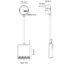 LEDDim Smart Pill 200VA 2