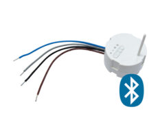 LEDDim Smart Pill Mini 200VA IsoSafe
