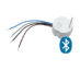 LEDDim Smart Pill Mini 200VA IsoSafe