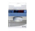 Nattlampe m Push 3000K 36lm 0 23W Hvit 4