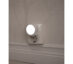 Nattlampe m Sensor 2700K 4lm 0 3W Hvit 2