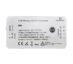 RF 2 4G Zigbee Plus AV PA Mottaker 2