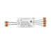 RF 2 4G Zigbee Plus AV PA Mottaker 3