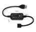 Gledopto RGB LED Strips Zigbee 2M 3