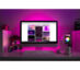 Gledopto RGB LED Strips Zigbee 2M 7