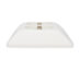 RS1091 PT stikk med jord I PH 3