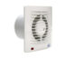 Style 120HT m/Hydrostatstyring