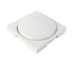 ELKO Rehab servicepakke for RS dimmer