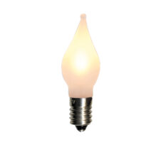 Res pære 3-pk Universal Led
