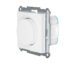 Plejd VRI-02-SW Vridimmer LED Exxact Hvit
