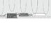Junistar Eco Isosafe Hvit 6W DimToWarm 8-Pack 3