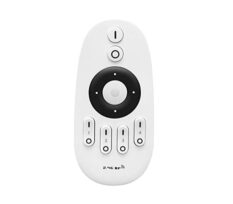 Fjernkontroll til Gledopto ZigBee C-006P & C-009P Mottaker