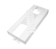 DEKSEL ASD 180 10M