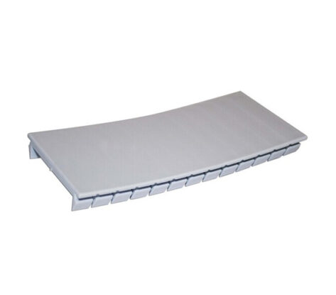 BLINDPLATE ASD