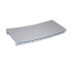 BLINDPLATE ASD