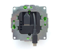Smart Things AC/DC-integreret Strømforsyning s24 m