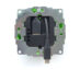 Smart Things AC/DC-integreret Strømforsyning s24 m