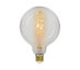 SPIRAL FILAMENT GLOBE 95 KLAR E27/4W 170LM DIMB