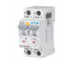 EATON Jordfeilautomat xDigital NdRBM-16/2/C/003-F