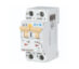 EATON Jordfeilautomat xDigital NdRBM-13/2/C/003-F-OL