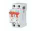 EATON Jordfeilautomat xDigital NdRBM-10/2/C/003-F-OL
